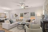 1060 Merritt Drive - Photo 7