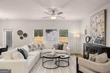 1060 Merritt Drive - Photo 8