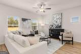 1060 Merritt Drive - Photo 9