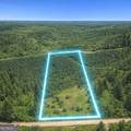 106 Lisa Woods Lane - Photo 4