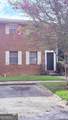 6354 Shannon Parkway - Photo 1