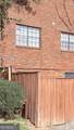 6354 Shannon Parkway - Photo 11