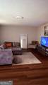 6354 Shannon Parkway - Photo 15
