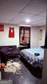 6354 Shannon Parkway - Photo 16