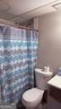 6354 Shannon Parkway - Photo 17
