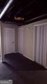 6354 Shannon Parkway - Photo 18