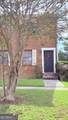 6354 Shannon Parkway - Photo 2