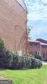 6354 Shannon Parkway - Photo 3