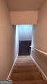 6354 Shannon Parkway - Photo 4