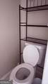 6354 Shannon Parkway - Photo 5