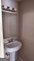 6354 Shannon Parkway - Photo 6