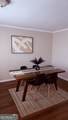 6354 Shannon Parkway - Photo 7