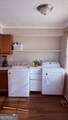 6354 Shannon Parkway - Photo 8