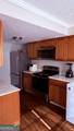 6354 Shannon Parkway - Photo 9