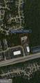 255 Center Pointe Parkway - Photo 3