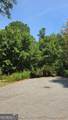 3407 Lawrence Street - Photo 1