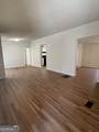 1025 Evergreen Drive - Photo 10