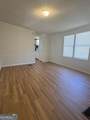 1025 Evergreen Drive - Photo 11