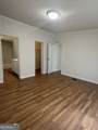 1025 Evergreen Drive - Photo 12