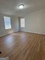 1025 Evergreen Drive - Photo 13