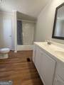 1025 Evergreen Drive - Photo 14