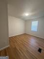 1025 Evergreen Drive - Photo 16