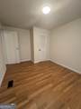 1025 Evergreen Drive - Photo 17