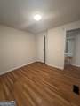 1025 Evergreen Drive - Photo 18