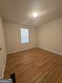 1025 Evergreen Drive - Photo 19
