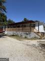 1025 Evergreen Drive - Photo 2