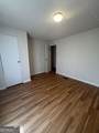1025 Evergreen Drive - Photo 20