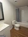 1025 Evergreen Drive - Photo 21