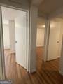 1025 Evergreen Drive - Photo 22
