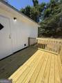 1025 Evergreen Drive - Photo 23