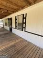 1025 Evergreen Drive - Photo 3