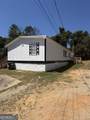 1025 Evergreen Drive - Photo 4