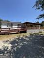 1025 Evergreen Drive - Photo 5
