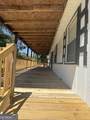 1025 Evergreen Drive - Photo 6