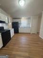 1025 Evergreen Drive - Photo 7