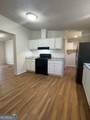 1025 Evergreen Drive - Photo 8
