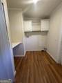 1025 Evergreen Drive - Photo 9