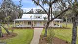 LOT 83 Eagle Crest Drive - Photo 11