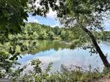 43 Rivermist Rd Road - Photo 1