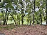 43 Rivermist Rd Road - Photo 12