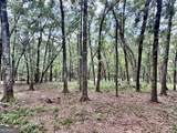 43 Rivermist Rd Road - Photo 13