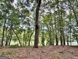 43 Rivermist Rd Road - Photo 14