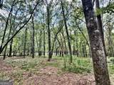 43 Rivermist Rd Road - Photo 15