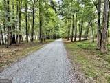 43 Rivermist Rd Road - Photo 17