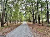 43 Rivermist Rd Road - Photo 18