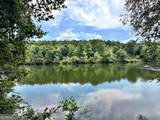 43 Rivermist Rd Road - Photo 2